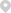 []腾晟环保(泰安分公司)